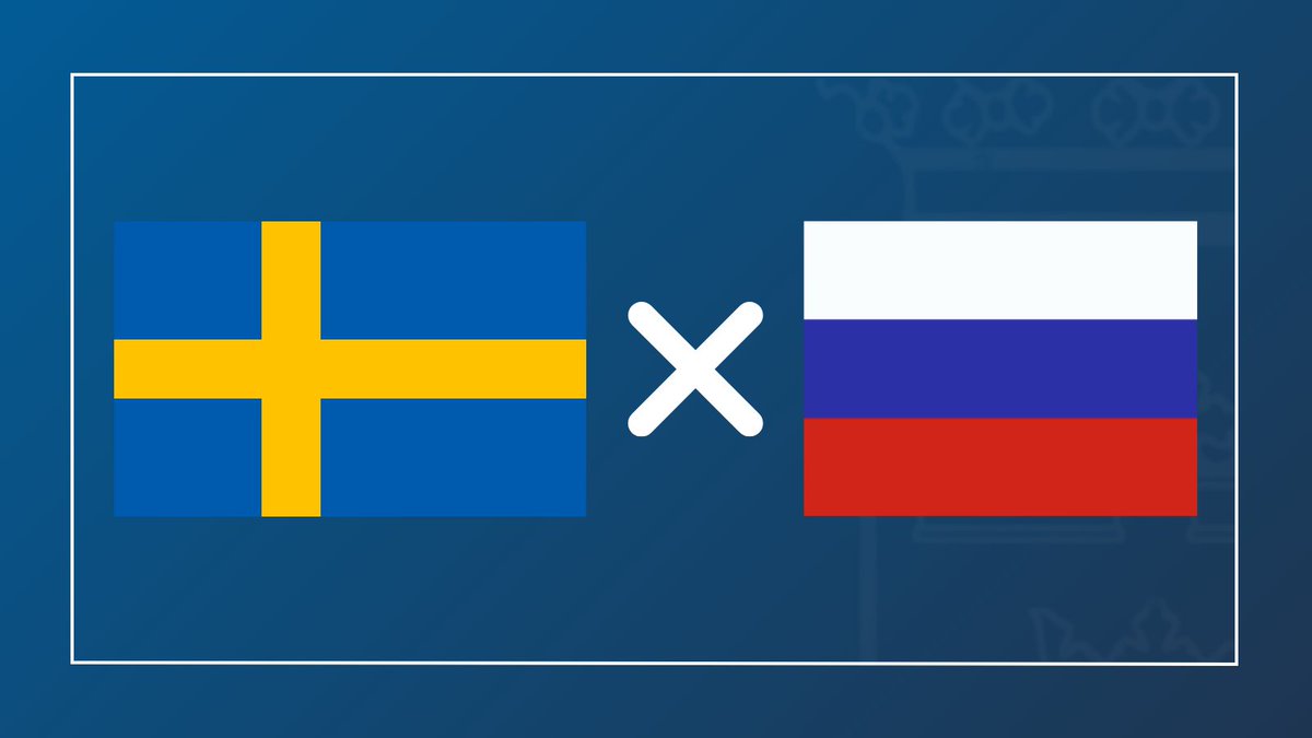 Government of Bloxburg Sweden tweet media