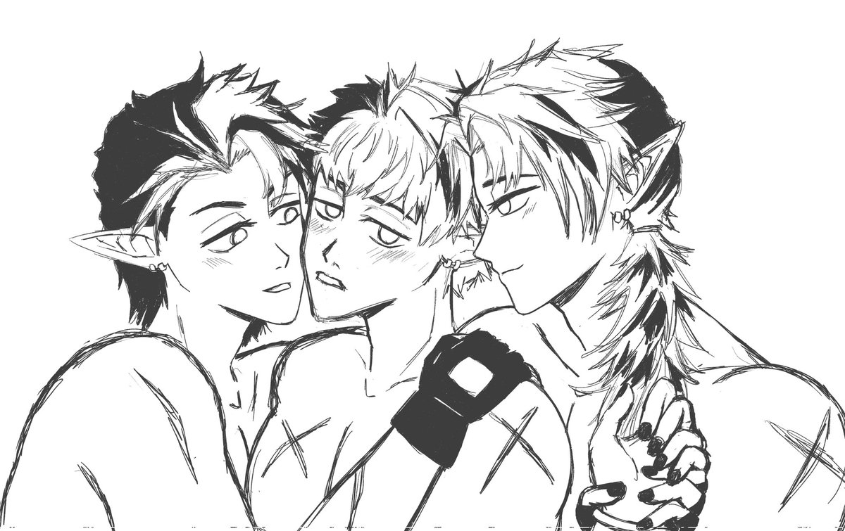 guys I found this in my iPad... wonder how did it get there... ha ha... ha.......