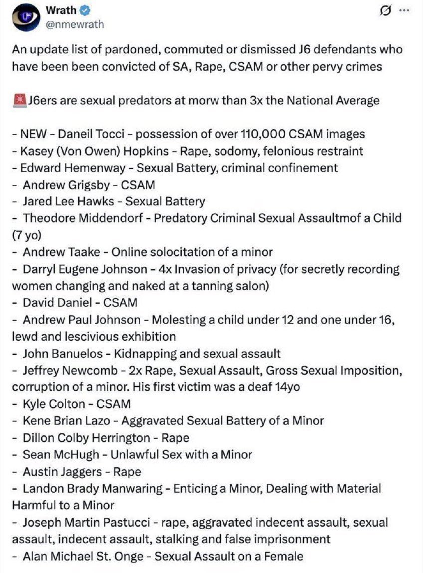 Repubretard tweet media