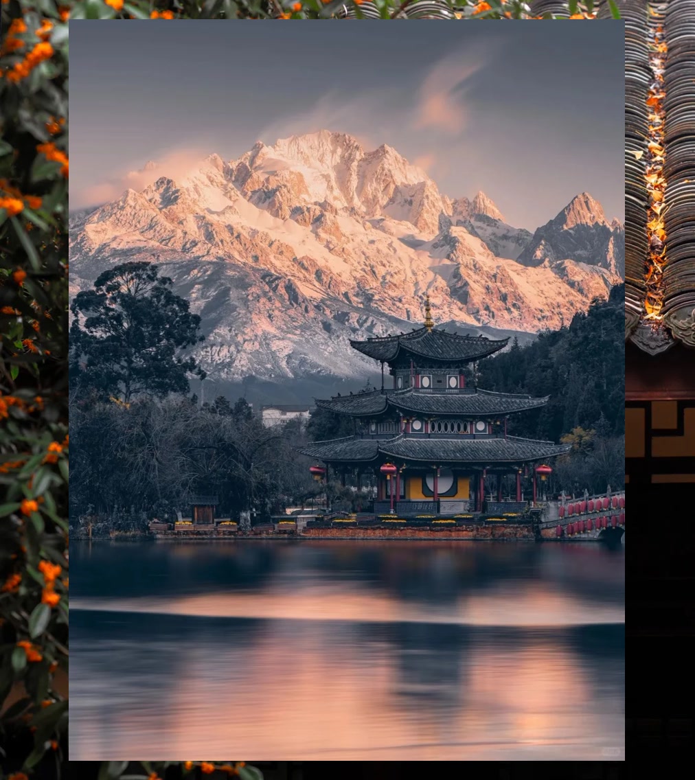 Jeff Clinton tweet media