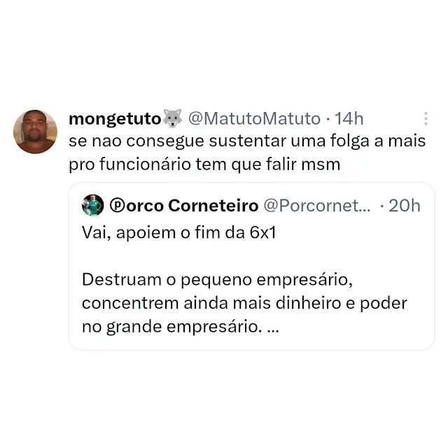 Ouro Jackson tweet media