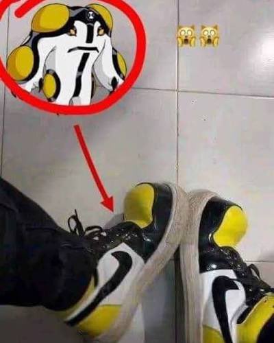 TFKranixhypeguy (comms closed atm) tweet media