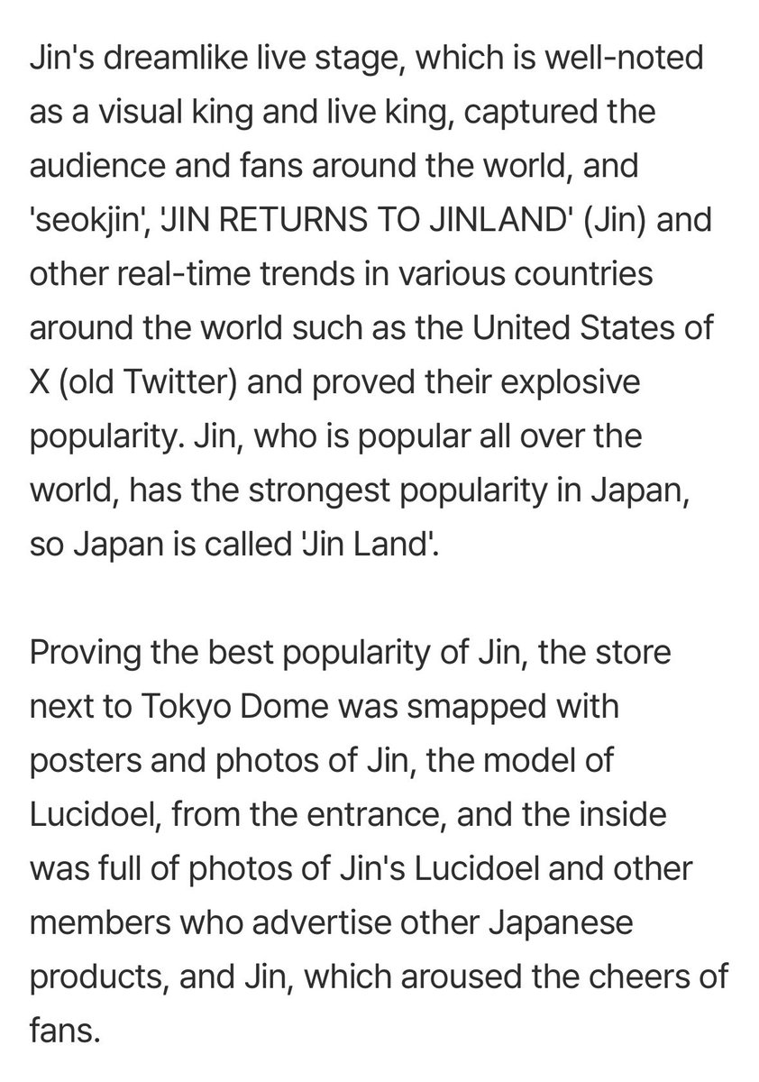 sam ⦿ ☰ ☲ tweet media