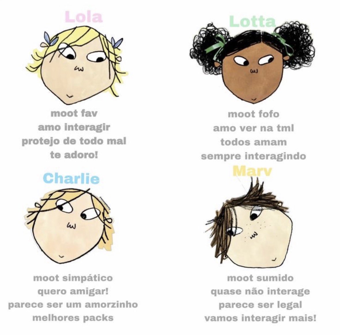 téh⁷★ 🪭 VAI SE DESVIVER tweet media