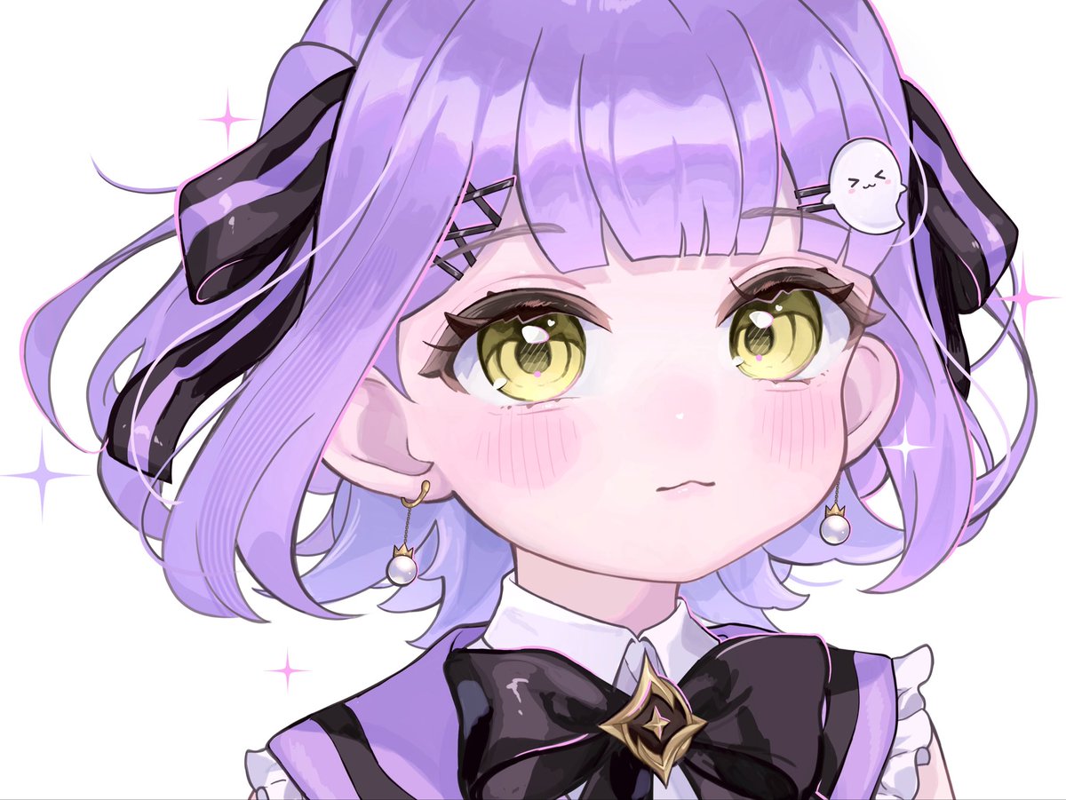 しえら tweet media