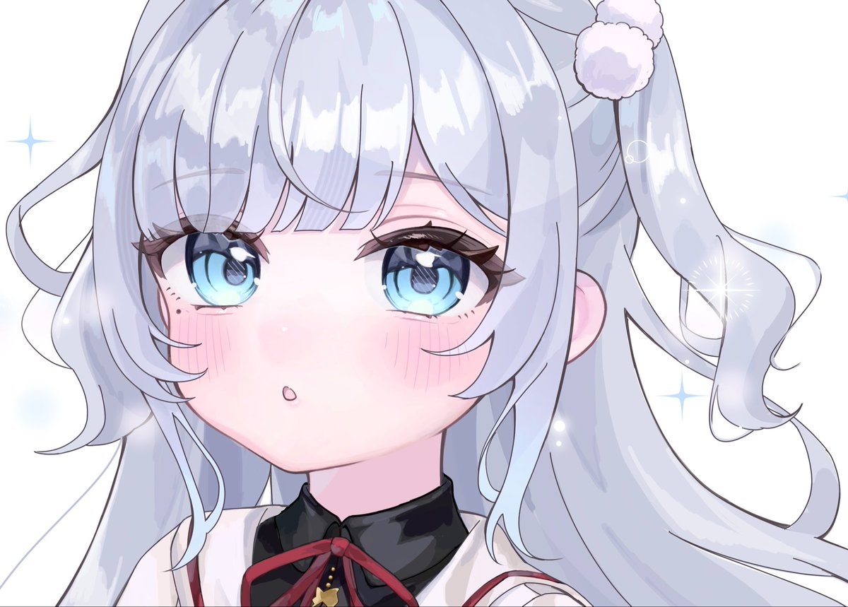 しえら tweet media