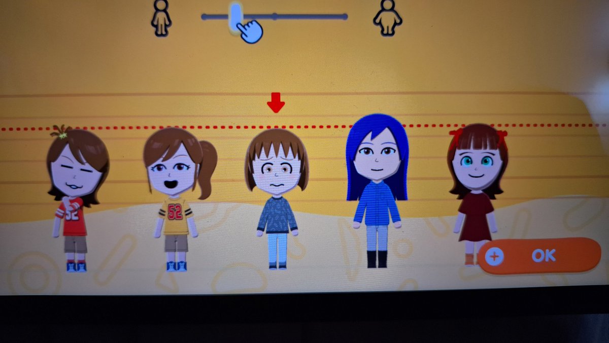 vini64 @ ML13th 両日 tweet media