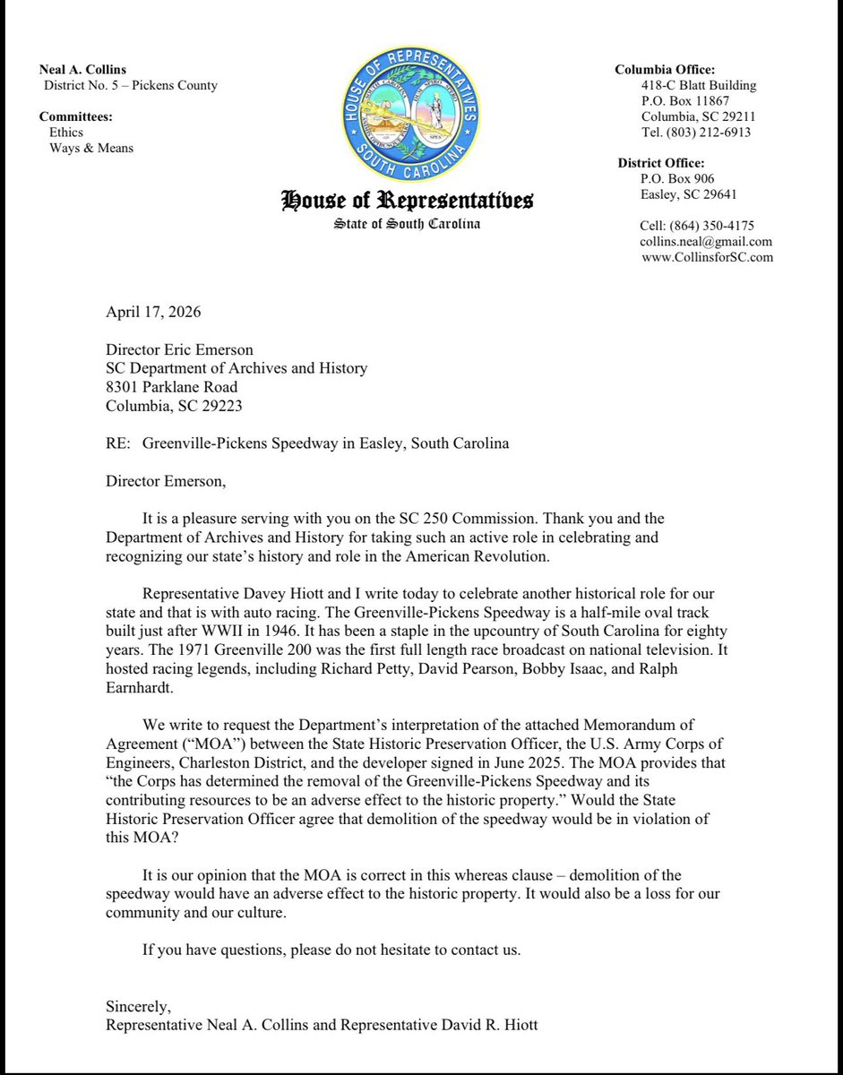 🙌🏼🙌🏼🙌🏼