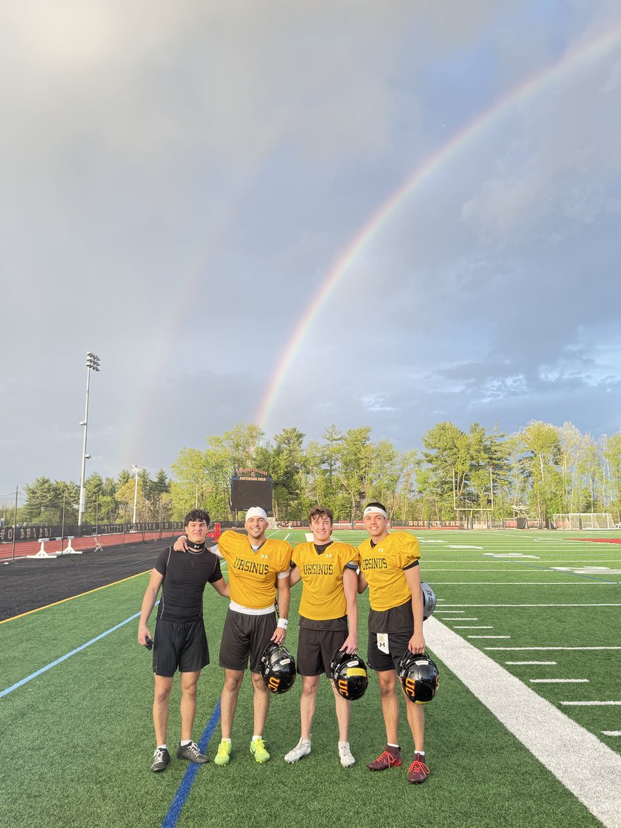 Peter Gallagher tweet media