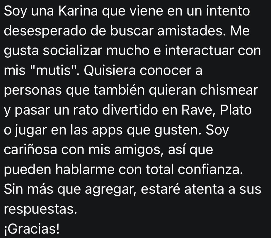 - ̗̀↳ 𝑪𝒐𝒏𝒇𝒆𝒔𝒊𝒐𝒏𝒆𝒔 𝑭𝑲 🪸 tweet media