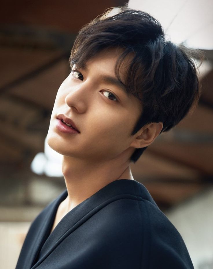 DamarisPark4's tweet photo. 이민호 씨, 라틴 아메리카 팬들은 당신을 기다리고 있습니다! 꼭 와주세요. 사랑해요!" 

 "Lee Min Ho, the love from LATAM is huge! We are dreaming of the day we can finally welcome you here. Please come to Latin America soon! 🌎❤️"
#LeeMinHoEnLatinoamerica
@ActorLeeMinHo https://t.co/vfvBkkIQm1