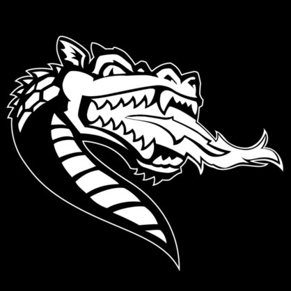 Kingston “King” Preyear C/O 2028 🏈 tweet media