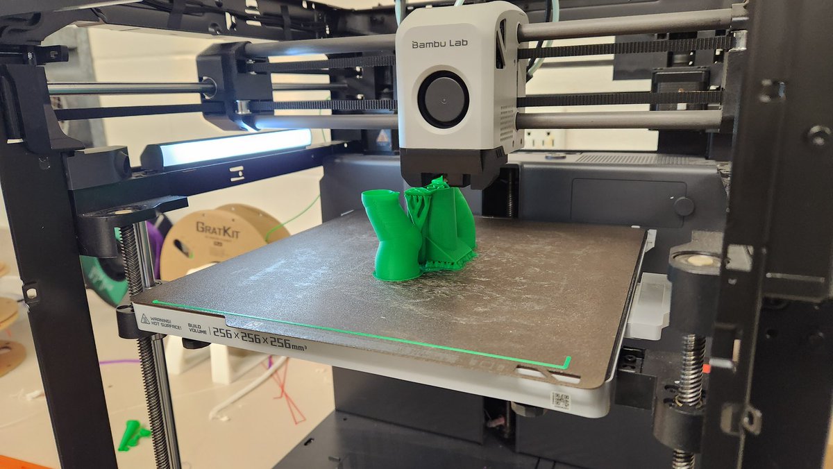 Mrs. Jennings tweet media