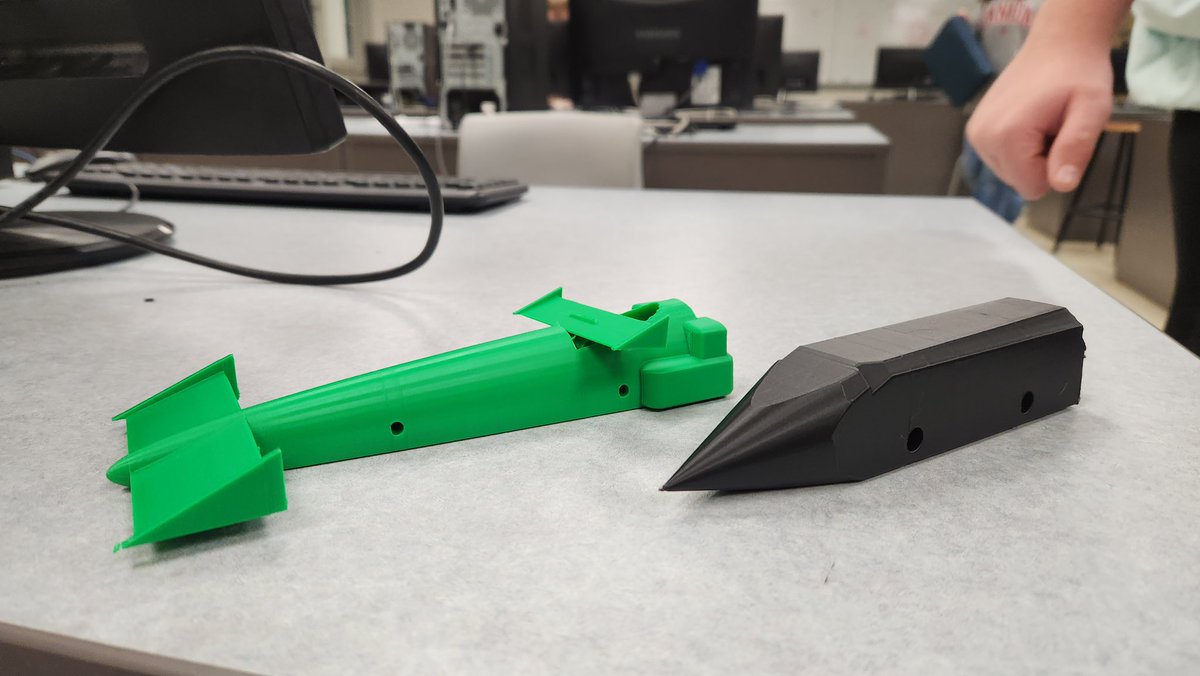 Mrs. Jennings tweet media