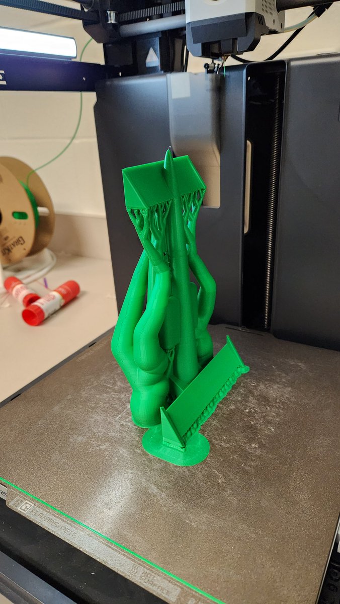 Mrs. Jennings tweet media