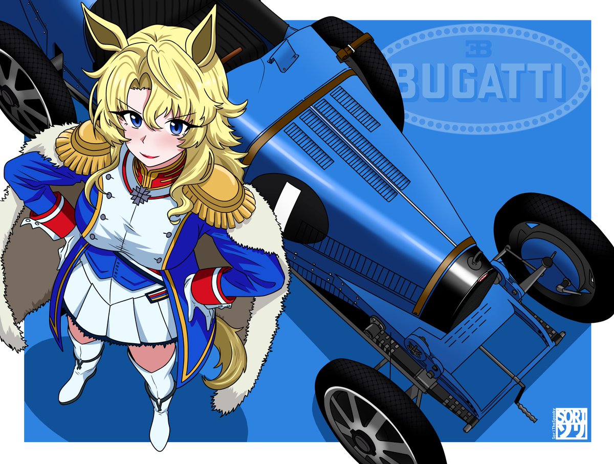 Sori (Comms open!) tweet media