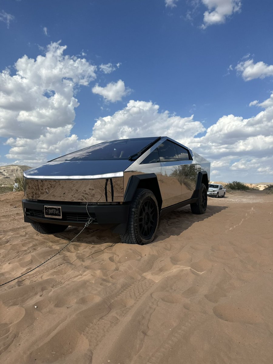 Avery Walker, MD, FACS, FASCRS tweet media