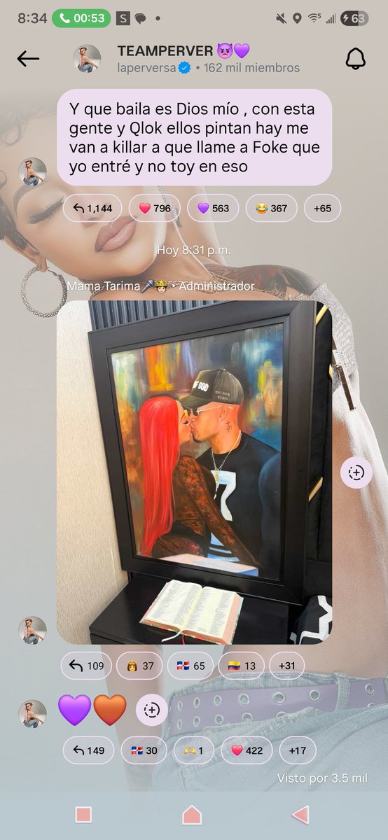 Mepa🤎💜 tweet media