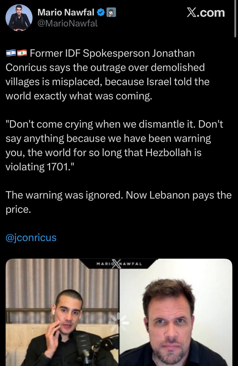 Shaiel Ben-Ephraim tweet media