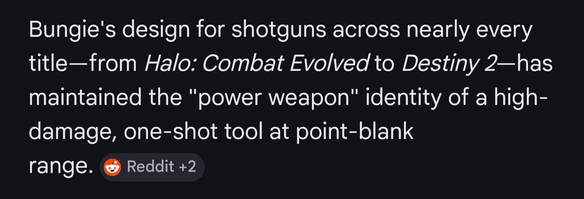 D mo T raz tweet media