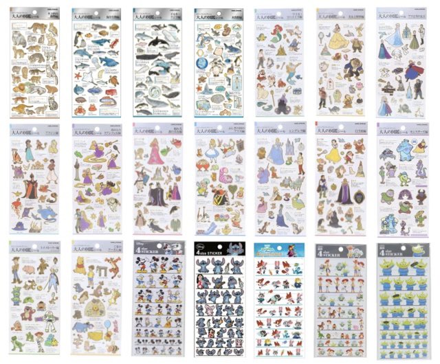 𝙈𝙚𝙜𝙪𝙢𝙞𝙡𝙠☻ tweet media