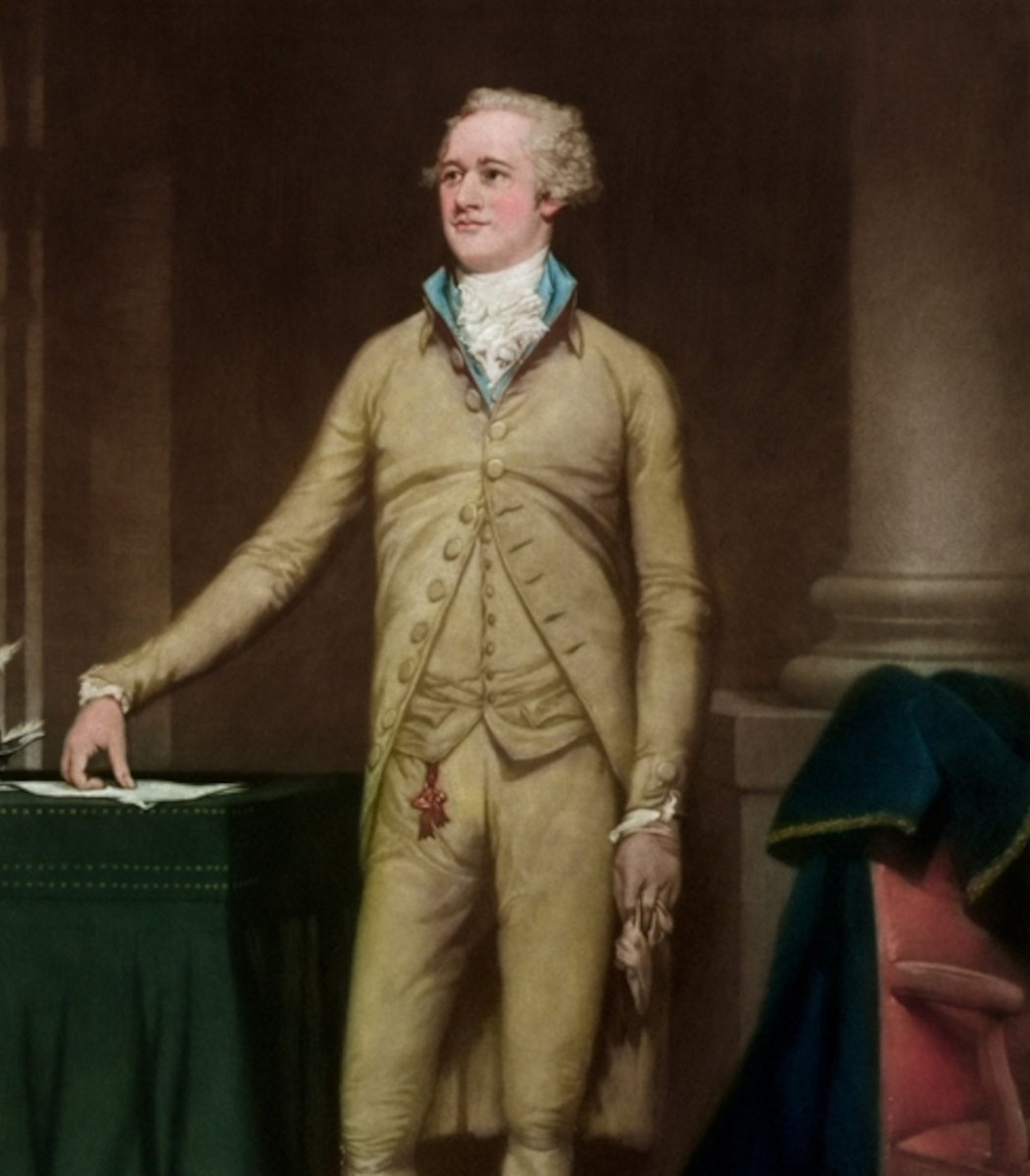 astro :3 tweet media