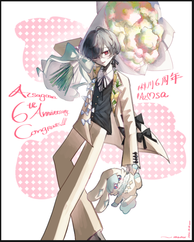 -∀zZz tweet media