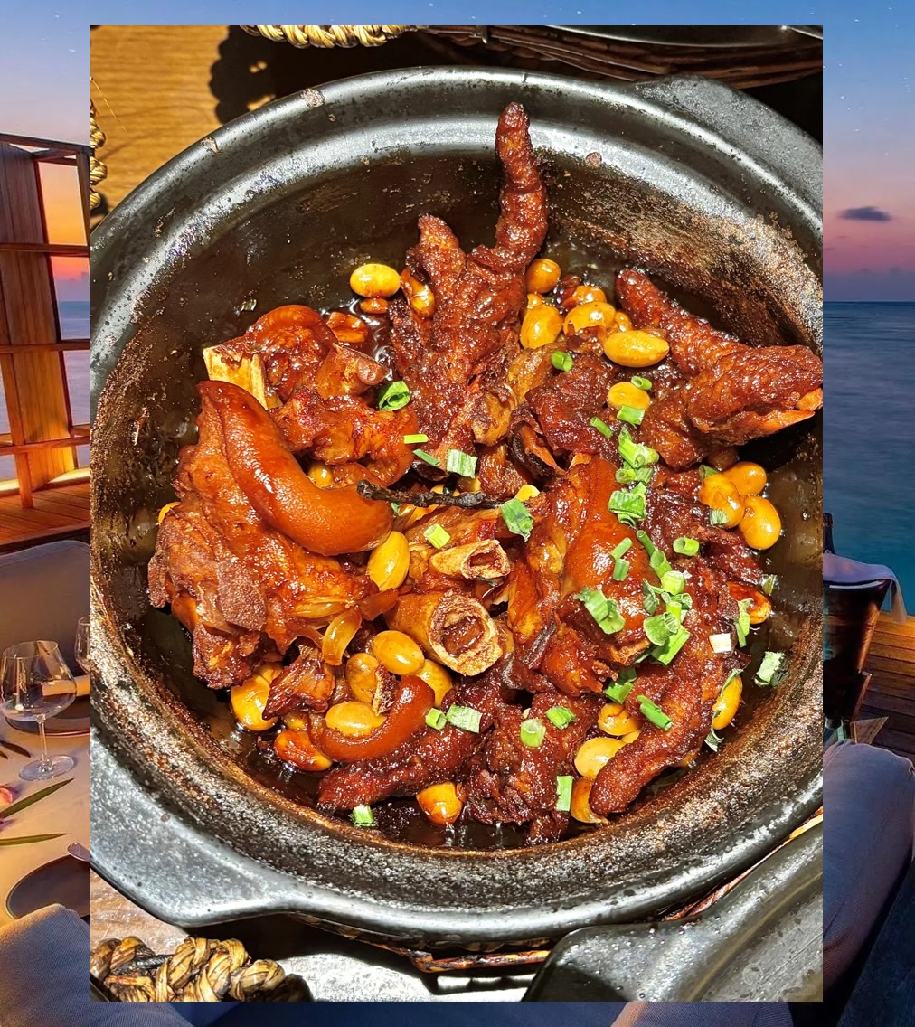 Sandy Adams tweet media