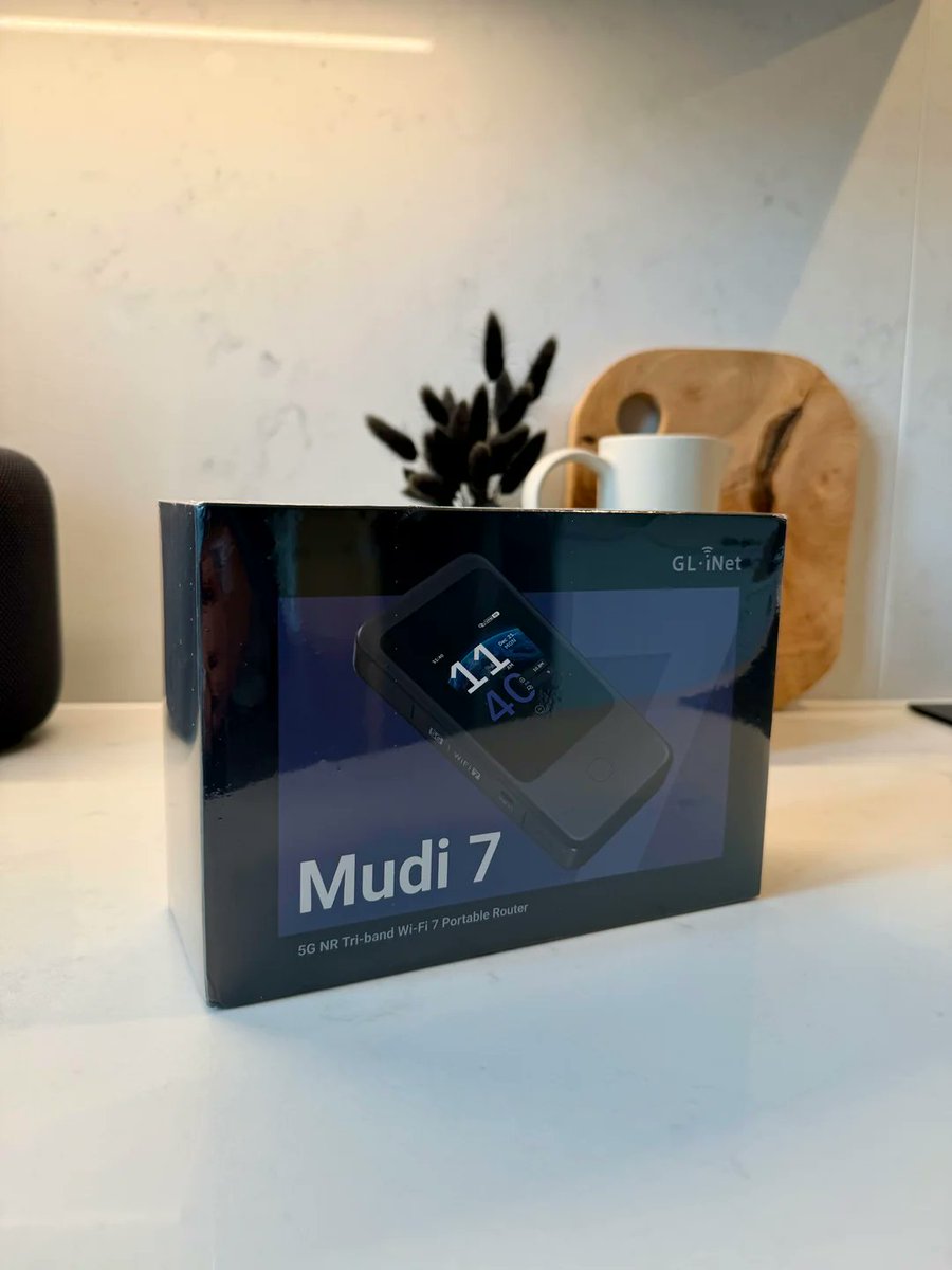 حلول الانترنت المتقدمة tweet media