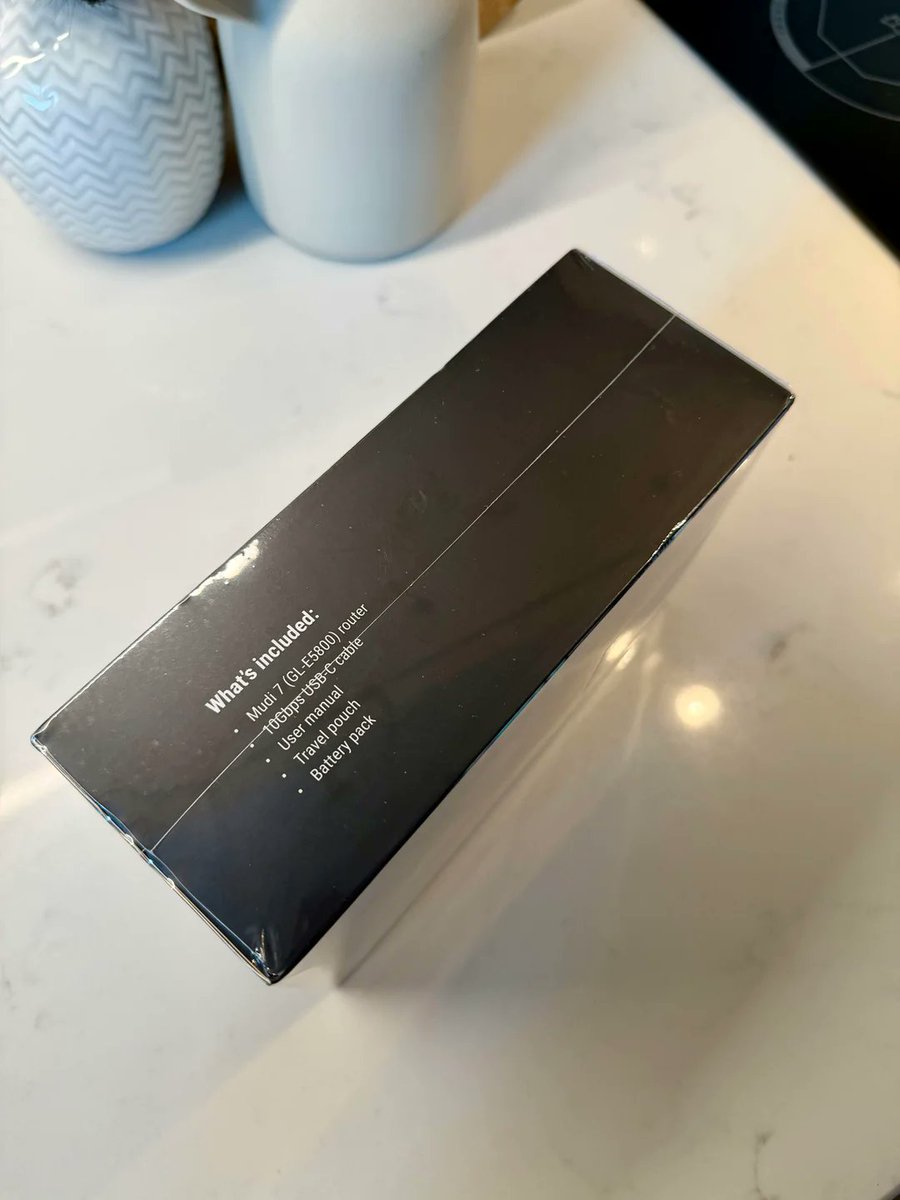 حلول الانترنت المتقدمة tweet media