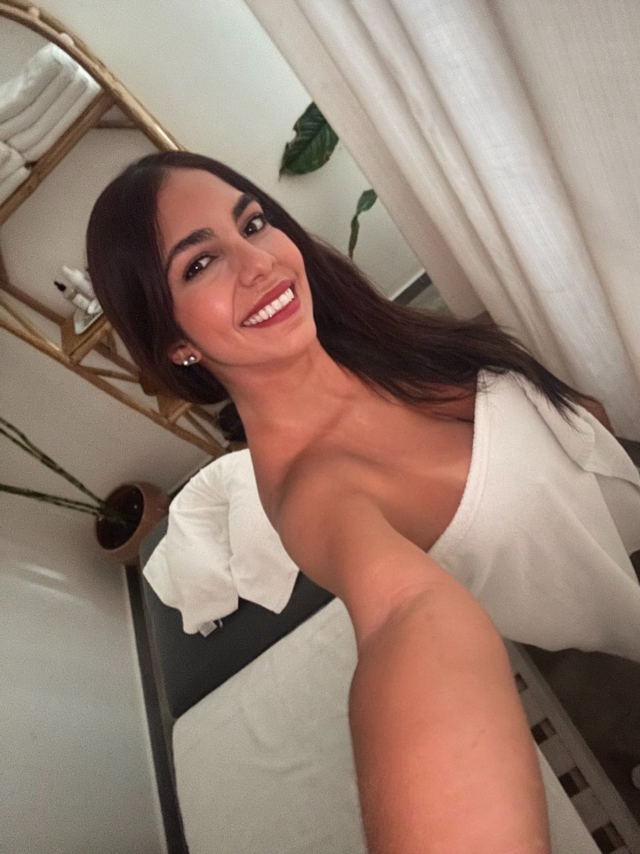 Tarde relax💆🏻‍♀️🍃