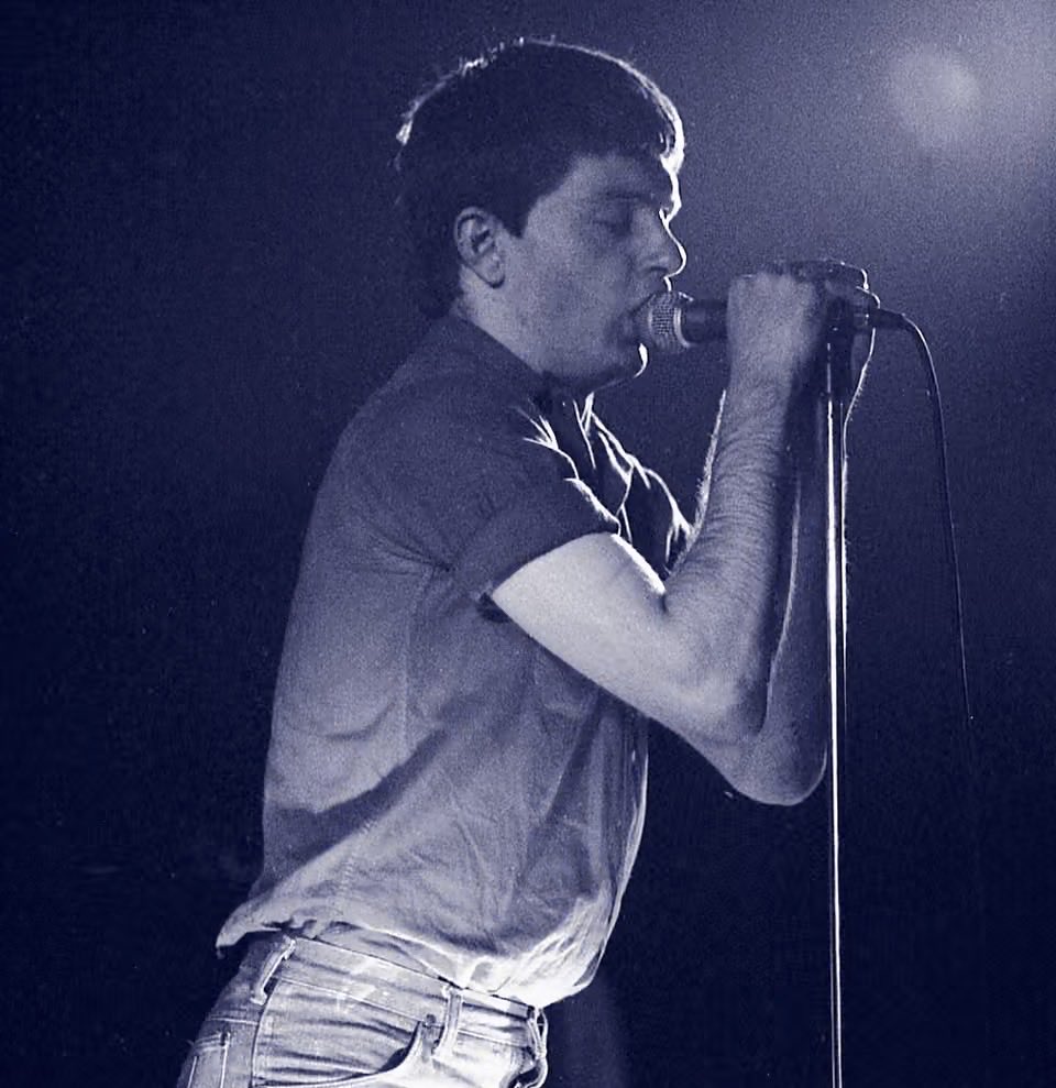 everydayiancurtis tweet media