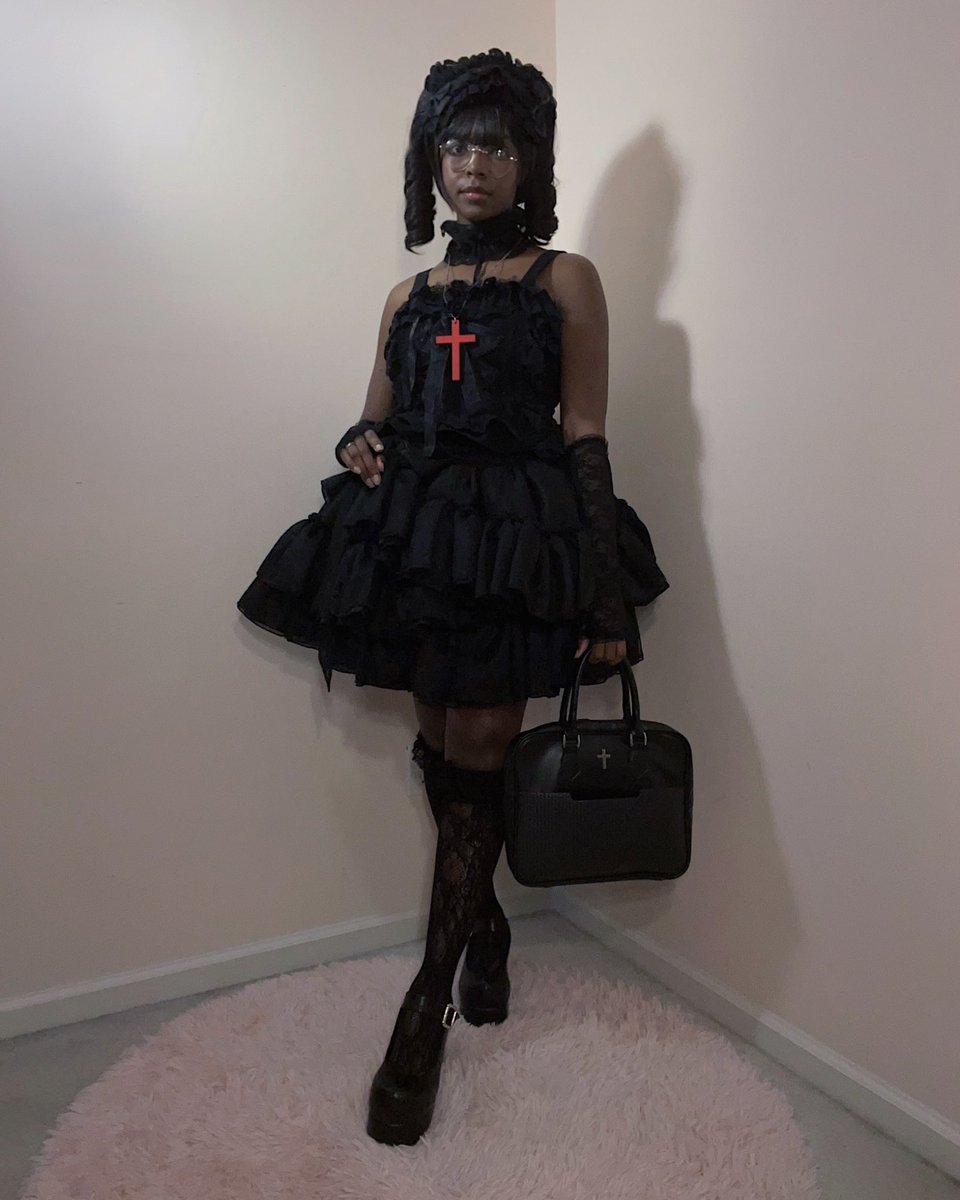 𝓷 ♡⁷ tweet media