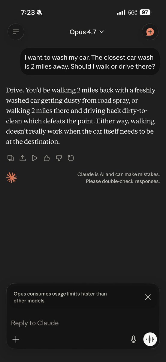 webguychris's tweet photo. @CtrlAltDwayne Mines a little more savage. https://t.co/AZXvHX0PrK