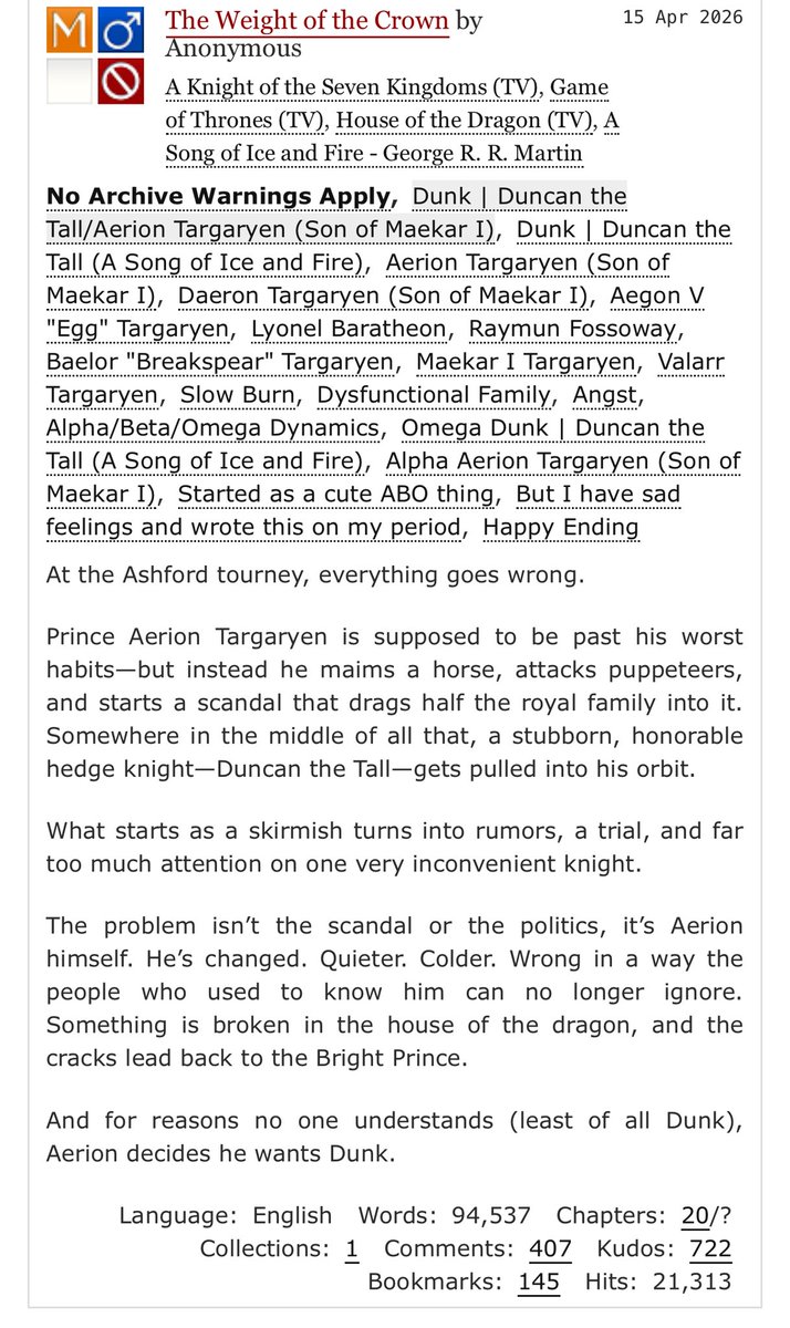 👋🏻 tweet media