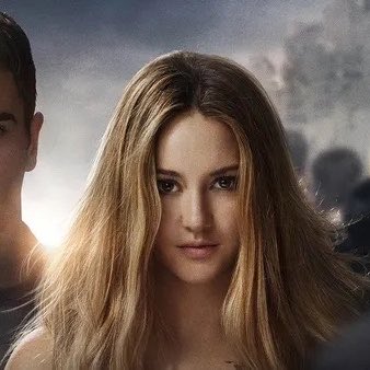 sora🎐REI DAY tweet media