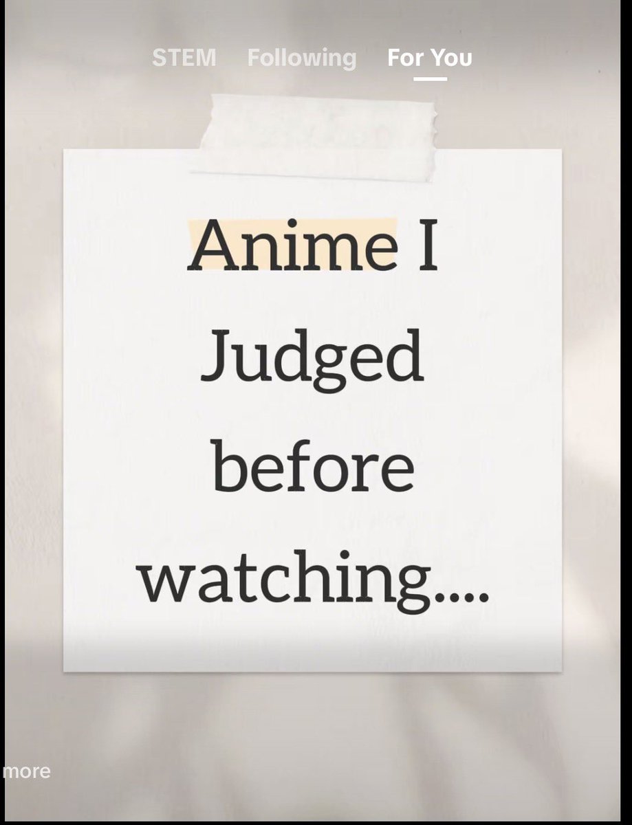 kachan kat kaisen 🚯 tweet media