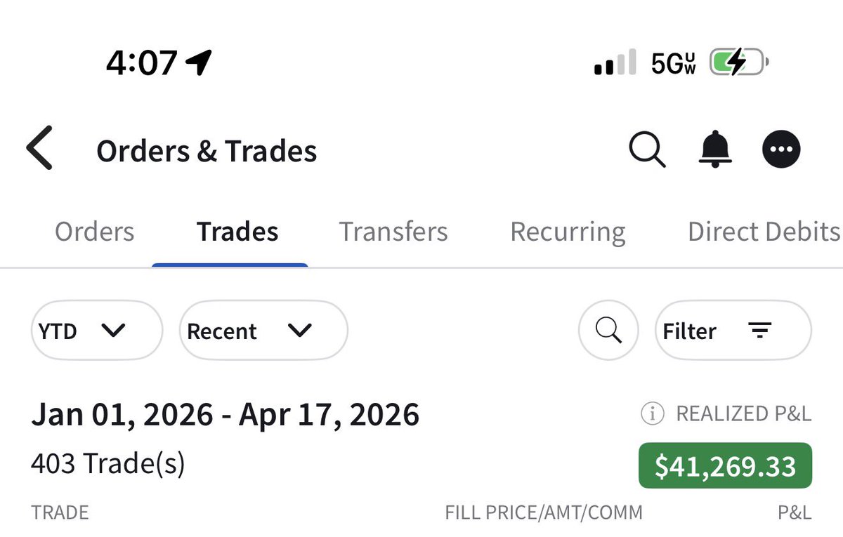 CapitolGains tweet media