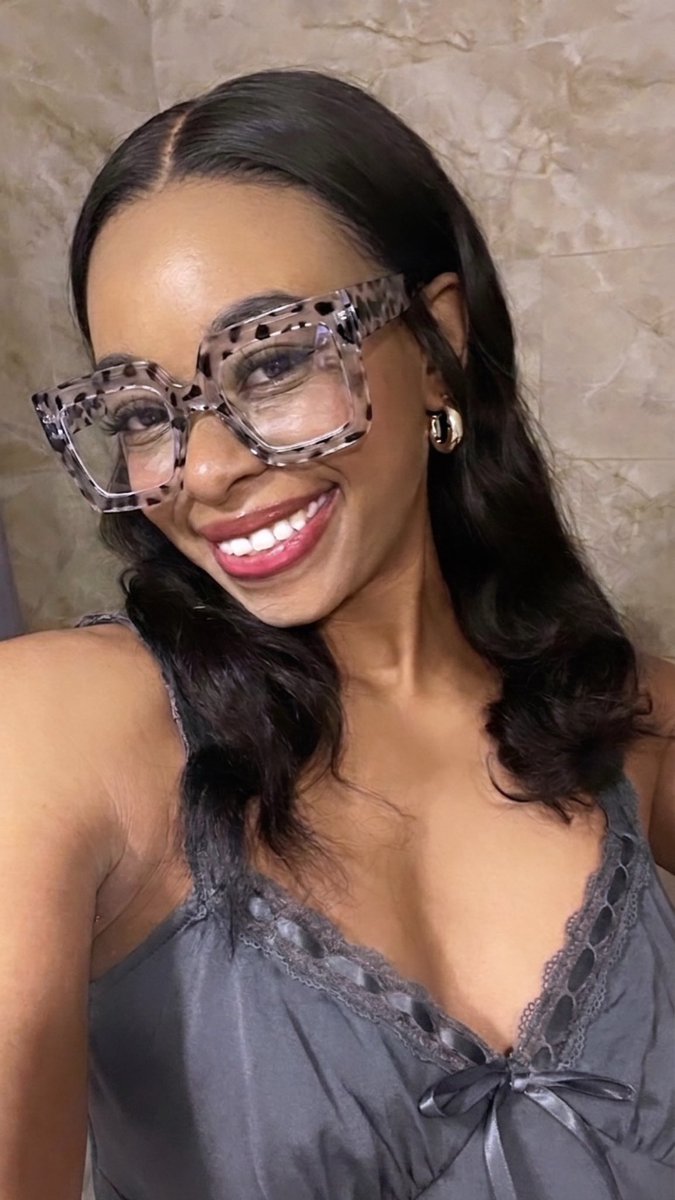 lala💋 tweet media