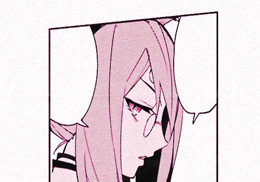 𝐏𝐑𝐎𝐅𝐄𝐒𝐒𝐎𝐑 = 𝐊𝐎𝐊𝐎𝐍𝐎𝐄 tweet media