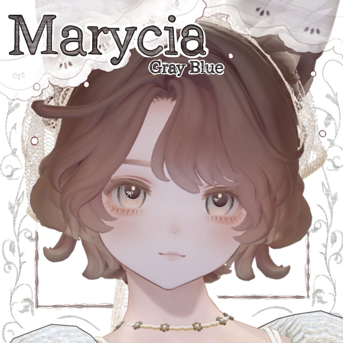 うまどんかぜ tweet media