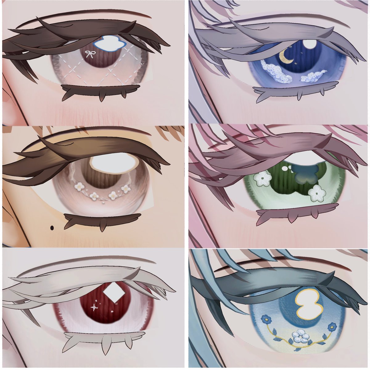 うまどんかぜ tweet media