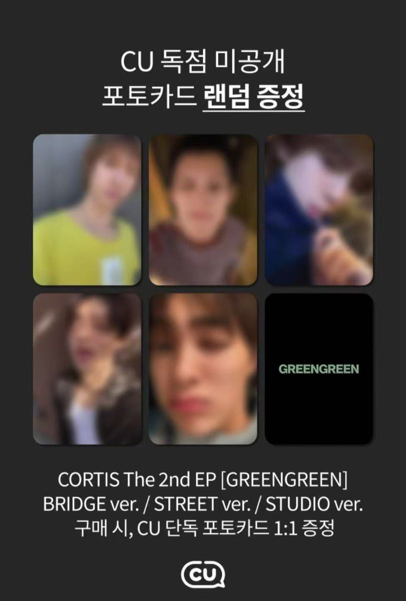 jaywon mt after dm tweet media