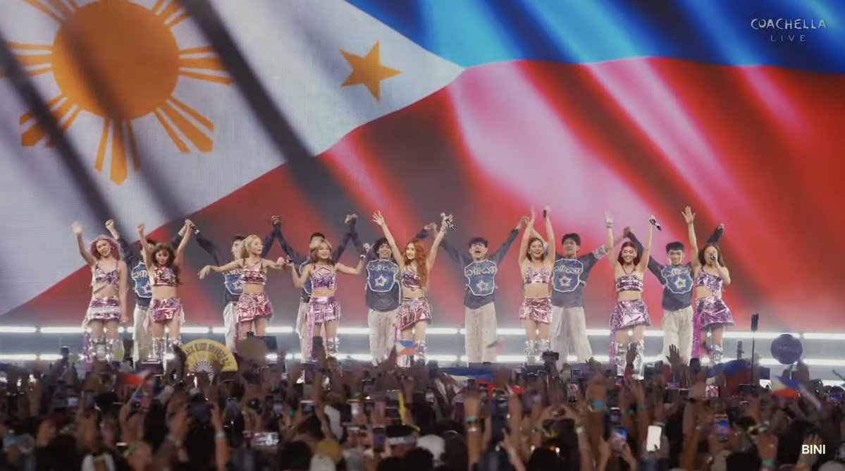 The Philippine Star tweet media