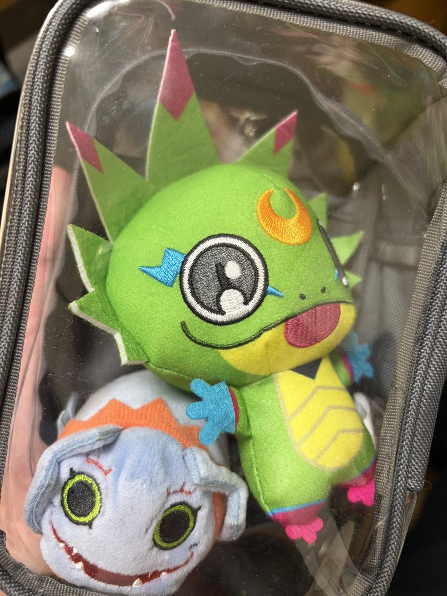 しろめ( ꒪ͧд꒪ͧ) tweet media