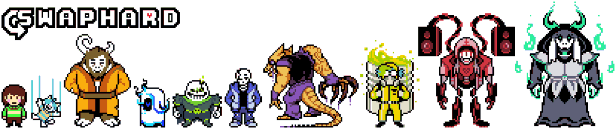 Flambeworm370 tweet media