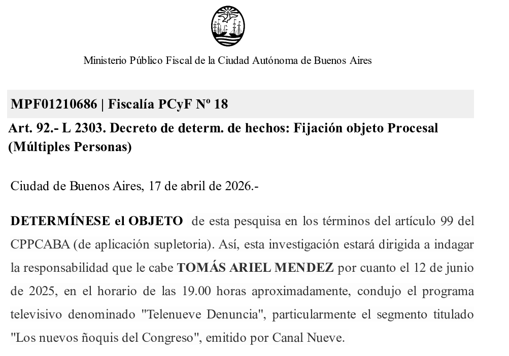 HernanSeivane's tweet photo. Presidente Javier Milei "NO ODIAMOS LO SUFICIENTE A LOS PERIODISTAS BASURAS (90%) Para mentir, calumniar, injuriar y decir todo tipo de barbaridades son muy rápidos y jamás piden perdón ni se retractan por sus comportamientos aberrantes.."

@JMilei @lilialemoine @mcelestep