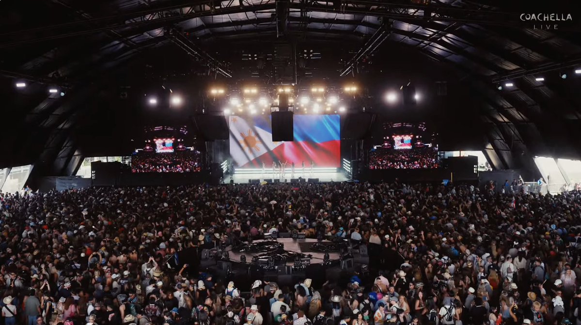 The Philippine Star tweet media