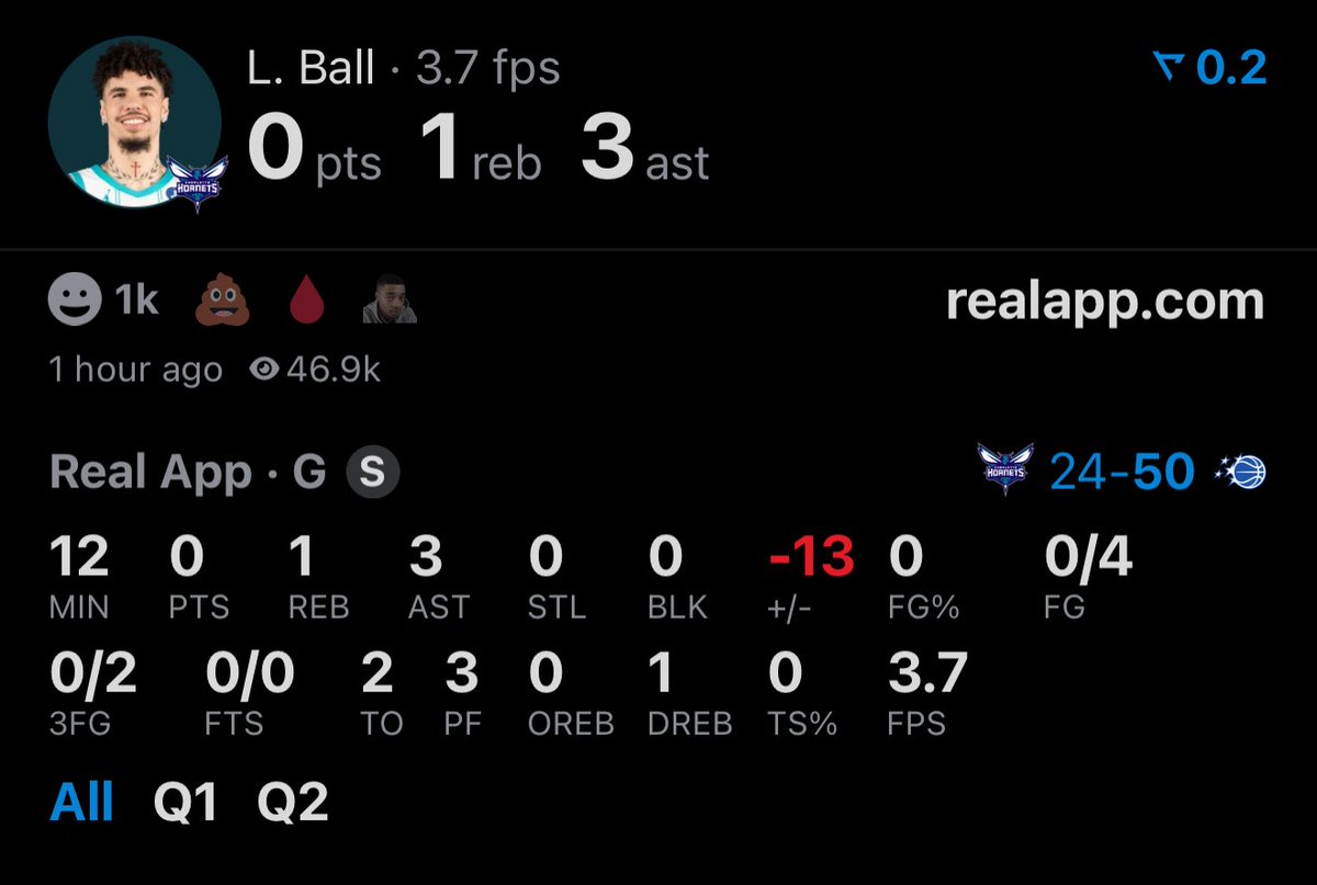 NBACentel tweet media