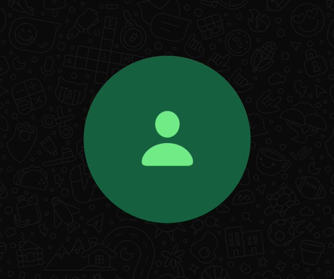 سلطان tweet media